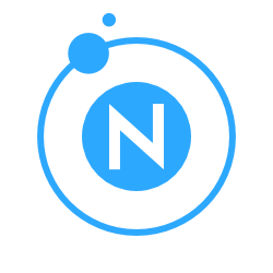 New Worlds Project is a creative community using an inspirational science-fiction setting for writers, visual artists, musicians, and gamers.