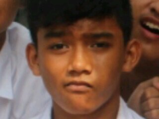 Official Twitter Of IX-D. LULUS UN? AMIN!!! #WeAreNogngengSquad #BJS #ENOGSQUAD
