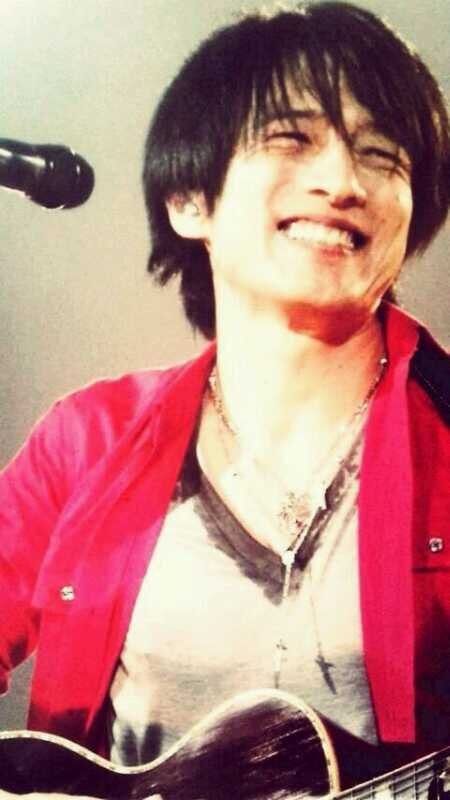 mc_lllllove3150's profile picture. ミスチルLOVE