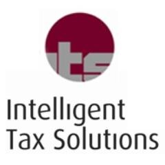 Boutique tax consultancy firm, providing bespoke high quality tax advice and solutions.
