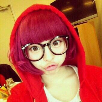 MykSuki's profile picture. ｽﾋﾟｯﾂの大ﾌｧﾝ!まちゃむねよりﾘｰﾀﾞｰﾘｰﾀﾞｰよりまちゃむね。ﾛｯｸが好きだよ!ﾊﾑｽﾀｰ♡vo.ｷﾞﾀｰ.ﾄﾞﾗﾑ.ﾋﾟｱﾉ←独学。森ｶﾞｰﾙ.ﾚﾄﾛ.ﾛﾘｰﾀ…ｺｽﾌﾟﾚ/ｱﾆﾒ/星/ﾄﾞﾅﾙﾄﾞ&ﾃﾞｲｼﾞｰ黄瀬くんlove…運命の人←♪ｽﾋﾟｯﾂ ｽﾋﾟ歴6年♡