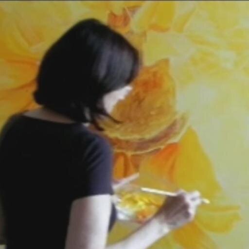 I am a professional fine art artist. Light is my main inspiration & it reflects in my paintings. Thanks for visiting, Check out my online shop.