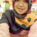 Rinaa M (@0308_inot) Twitter