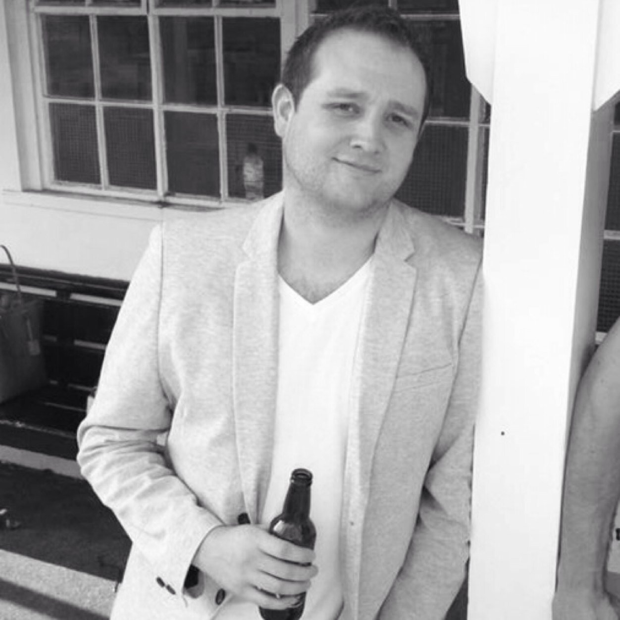 pdcdesigns's profile picture. 