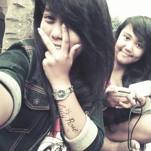 yhovan novendependent  :* :*