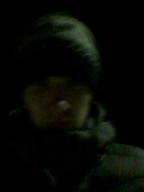 http://t.co/NsKNnpHdIK 
  http://t.co/Pa3jBNXWnP 
   http://t.co/FYguH6o41m