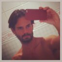 david oden - @DavodenOden - Twitter