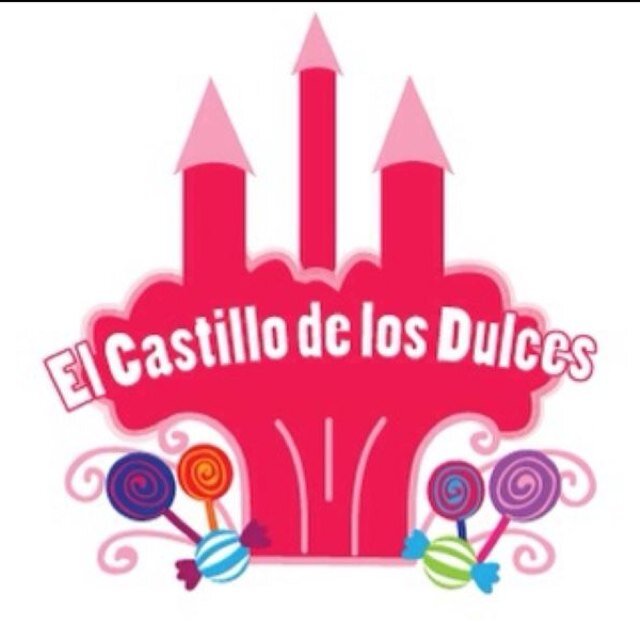 Hacemos unos deliciosos cupcake de chocolate y vainilla, ofrecemos candy bar para todo tipo de fiestas, y estacion de wafles..