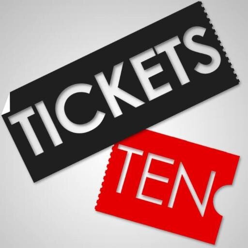 Ticketsten is a ticketing online store specializing in obtaining tickets for high, in-demand and sold out events. Ticketsten guarantees  the best possible seats
