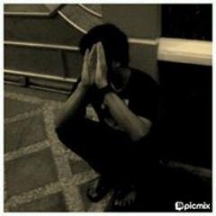 aku orang imutz dan baik,pendiam dan misterius