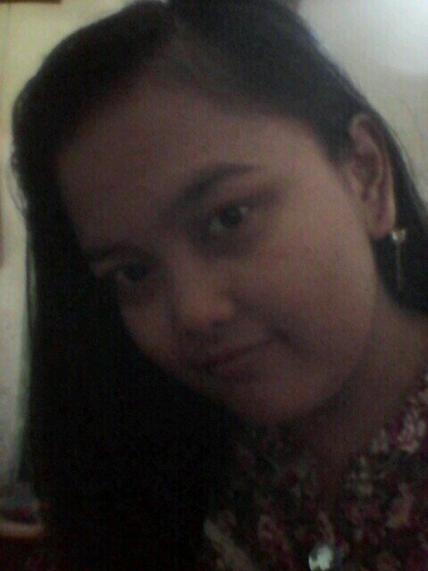 hartaku keluargaku love u