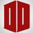 door_doctors's profile image