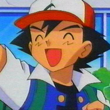 Twitter based pokemon tournaments.Climb the ranking ladder enter the hall of fame,win prizes! follow and send in fc to join.