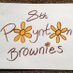 8th Poynton Brownies (@8thpoynton) Twitter profile photo