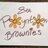 8thPoynton's profile image