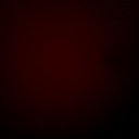 05a (@05a14) Twitter