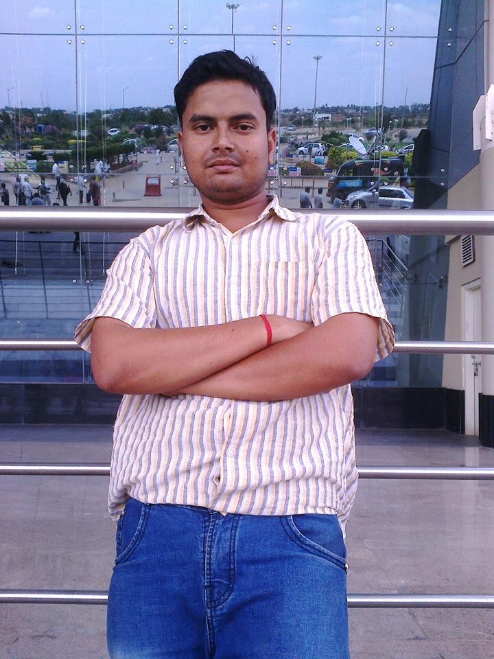 Be honest be independent