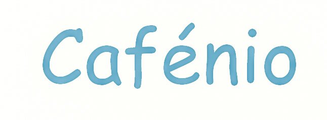 Cafénio is a Mediterranean coffee shop in Hatfield  that combines great food, good service and excellent coffee to make you feel at home.