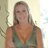 louiseillman's profile image