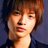 yuta___xxxT's profile image