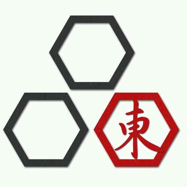 session_touhoku's profile picture. SESSIONの東北支部です！主に療法士、医療従事者に向けた情報発信をしていきます。東北を盛り上げるべくセミナー・研修会を企画していきますので、皆様よろしくお願い致します！