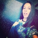 Jada - @JadaEscobar - Twitter