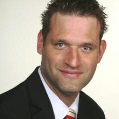 MetzSander's profile picture. Sander is een senior accountmanager met veel verstand van organiseren, adviseren en oplossen. Sander is een hulp  en coach bij het inkopen van personeel.
