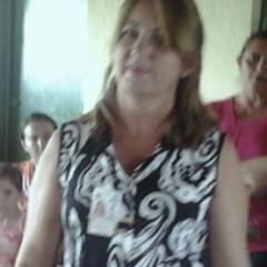 MARIA050918's profile picture. 