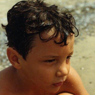 mondolibero's profile picture. Not active anymore.
For me as an Investor go to @VincenzoFerme
For me as Chief Technology Officer go to https://t.co/X8aAN3hlLM