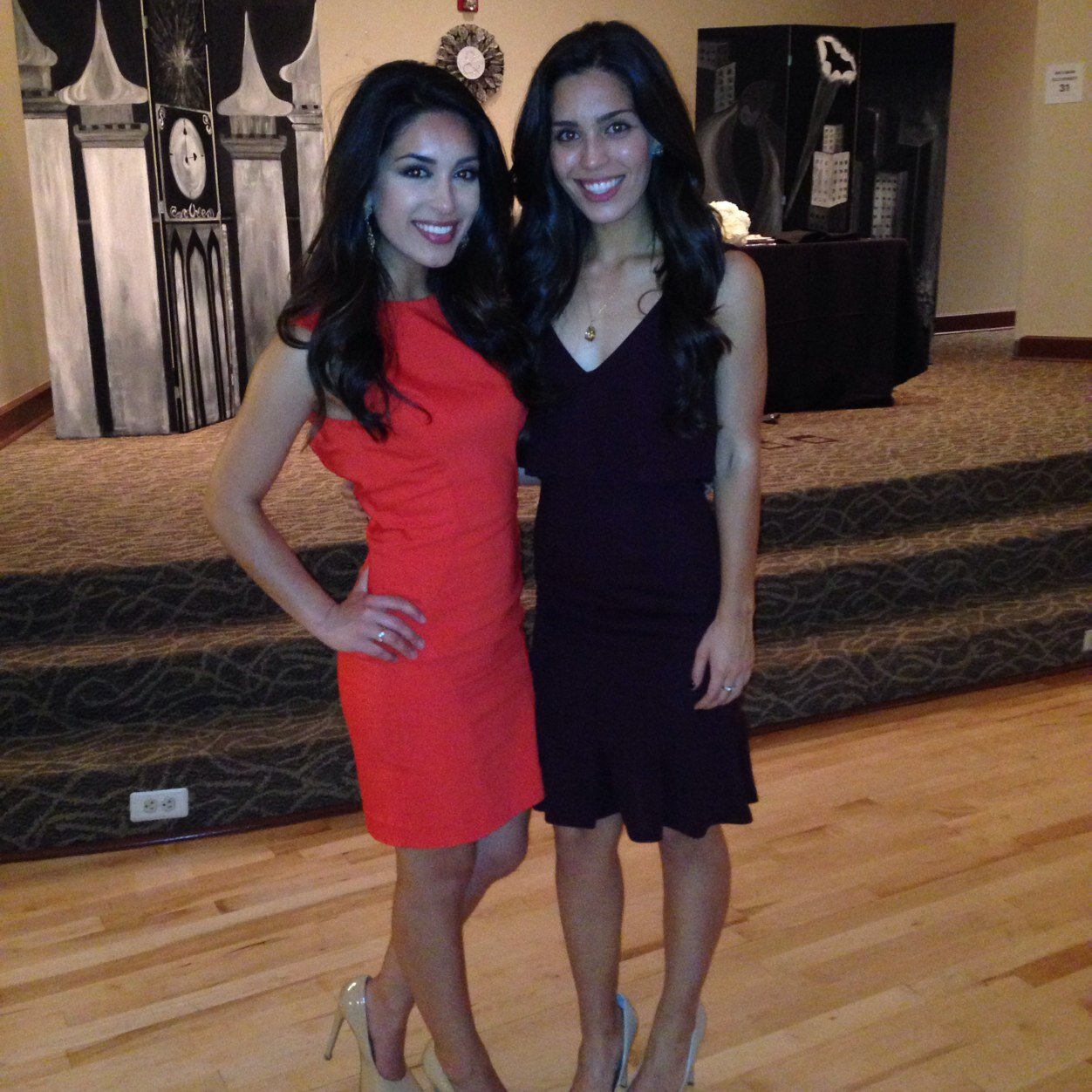 rachelvargas318's profile picture. 