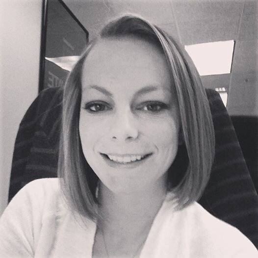 CopyPressJess's profile picture. Today you are you, this is truer than true. There is no one alive who is youer than you - Dr. Seuss