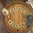 CellarsClifton's profile image