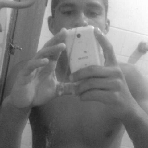 Muito louco...