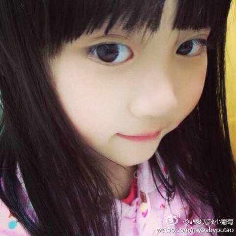 MetPia's profile picture. 