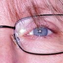 DEBORAH MULLIS - @DebbieMullis - Twitter