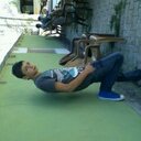 Onur Derin - @OnurDerin13 - Twitter