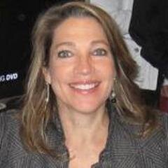 MightyMo224's profile picture. 