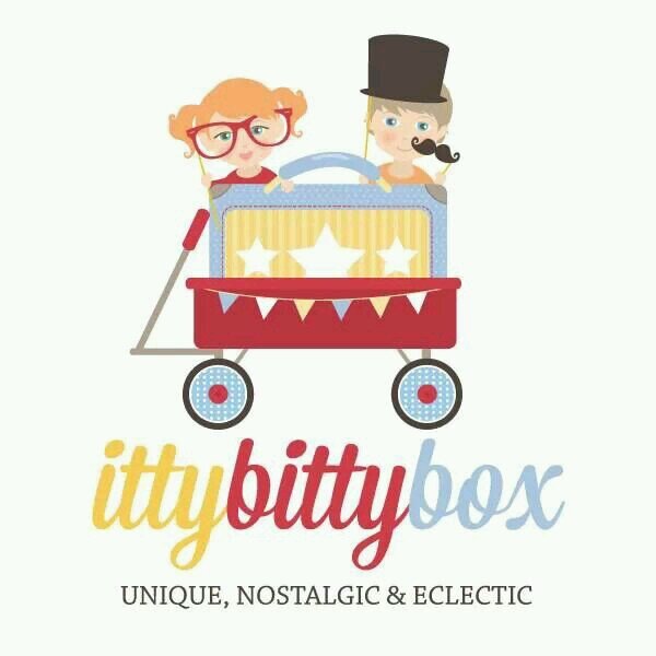 New online children's boutique stocking a great selection of nostalgic, eclectic and unique toys, clothes and gifts from around the world. http://t.co/W4TY7bNU