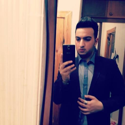 Azerbaijan National Olympic Committee,NOC Information and Publication Department.Editor,chess player & teacher and faithful man