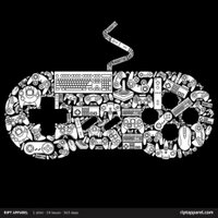 GameChronicle (@gamechroniclewp) 's Twitter Profile