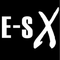 Eibar - Sestao...X (@eibarsestaox) 's Twitter Profile Photo