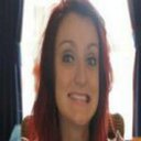 Michelle Nix - @MicNgsp0 - Twitter