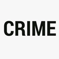 Crime Collective™ (@crimebdg) 's Twitter Profile