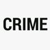 Crime Collective™ (@crimebdg) Twitter profile photo