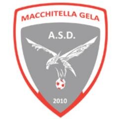 Progetto Sportivo che fa della Scuola Calcio e del Settore Giovanile uno strumento di aggregazione e formazione, non solo agonistica Impegnati a formare uomini!