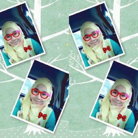 I ♥ اَللّهُ ,I ♥ mom,I ♥ dad,I ♥ brother thx for everything (◦˘з(˘⌣˘◦)