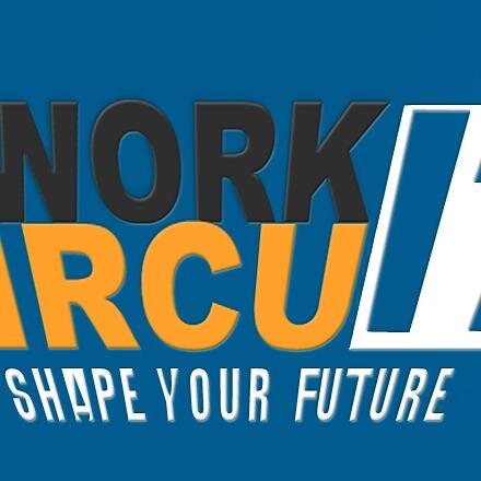 DaWorkItCircuit's profile picture. We provide Fun, Exciting fitness workouts to help you Burn Calories, Lose Weight and Tone Up even if you have never lifted a weight before or gone for a jog!