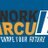 DaWorkItCircuit's profile image