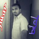 anwar.hashim.311 - @311Hashim - Twitter