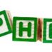 PhD Scholarships (@phdscholars) Twitter profile photo PhD Scholarships (@phdscholars) Twitter profile photo